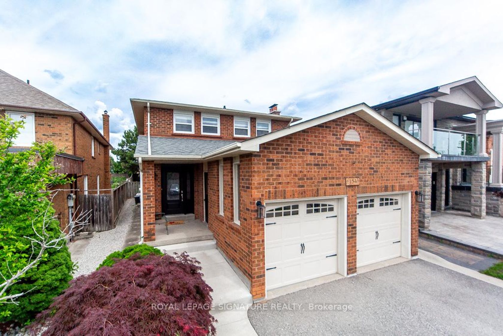 154 Oliver Lane, Maple, Vaughan photo 6