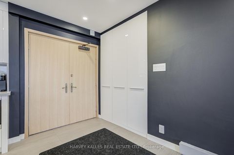 Photo 5 at 503 - 350 Lonsdale Road, Forest Hill South, Toronto