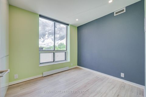 Photo 18 at 503 - 350 Lonsdale Road, Forest Hill South, Toronto