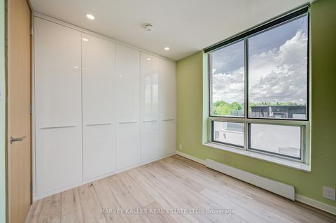 Photo 19 at 503 - 350 Lonsdale Road, Forest Hill South, Toronto