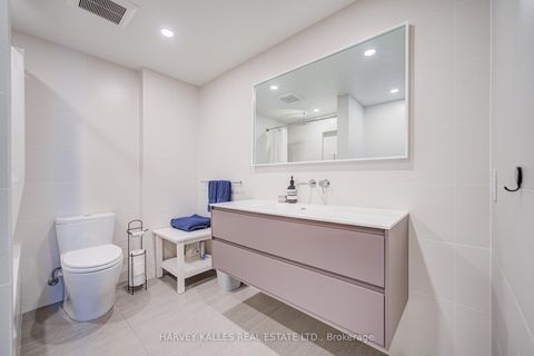 Photo 20 at 503 - 350 Lonsdale Road, Forest Hill South, Toronto