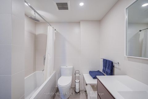 Photo 21 at 503 - 350 Lonsdale Road, Forest Hill South, Toronto