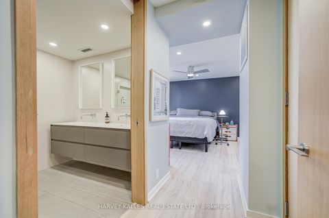 Photo 22 at 503 - 350 Lonsdale Road, Forest Hill South, Toronto