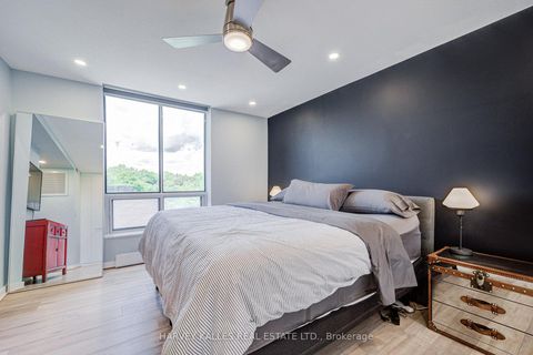 Photo 23 at 503 - 350 Lonsdale Road, Forest Hill South, Toronto