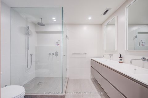 Photo 25 at 503 - 350 Lonsdale Road, Forest Hill South, Toronto