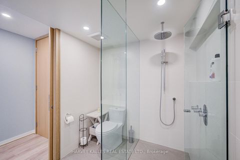 Photo 26 at 503 - 350 Lonsdale Road, Forest Hill South, Toronto