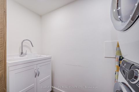 Photo 27 at 503 - 350 Lonsdale Road, Forest Hill South, Toronto
