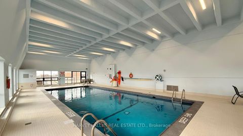 Photo 36 at 503 - 350 Lonsdale Road, Forest Hill South, Toronto