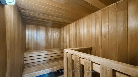 Photo 38 at 503 - 350 Lonsdale Road, Forest Hill South, Toronto