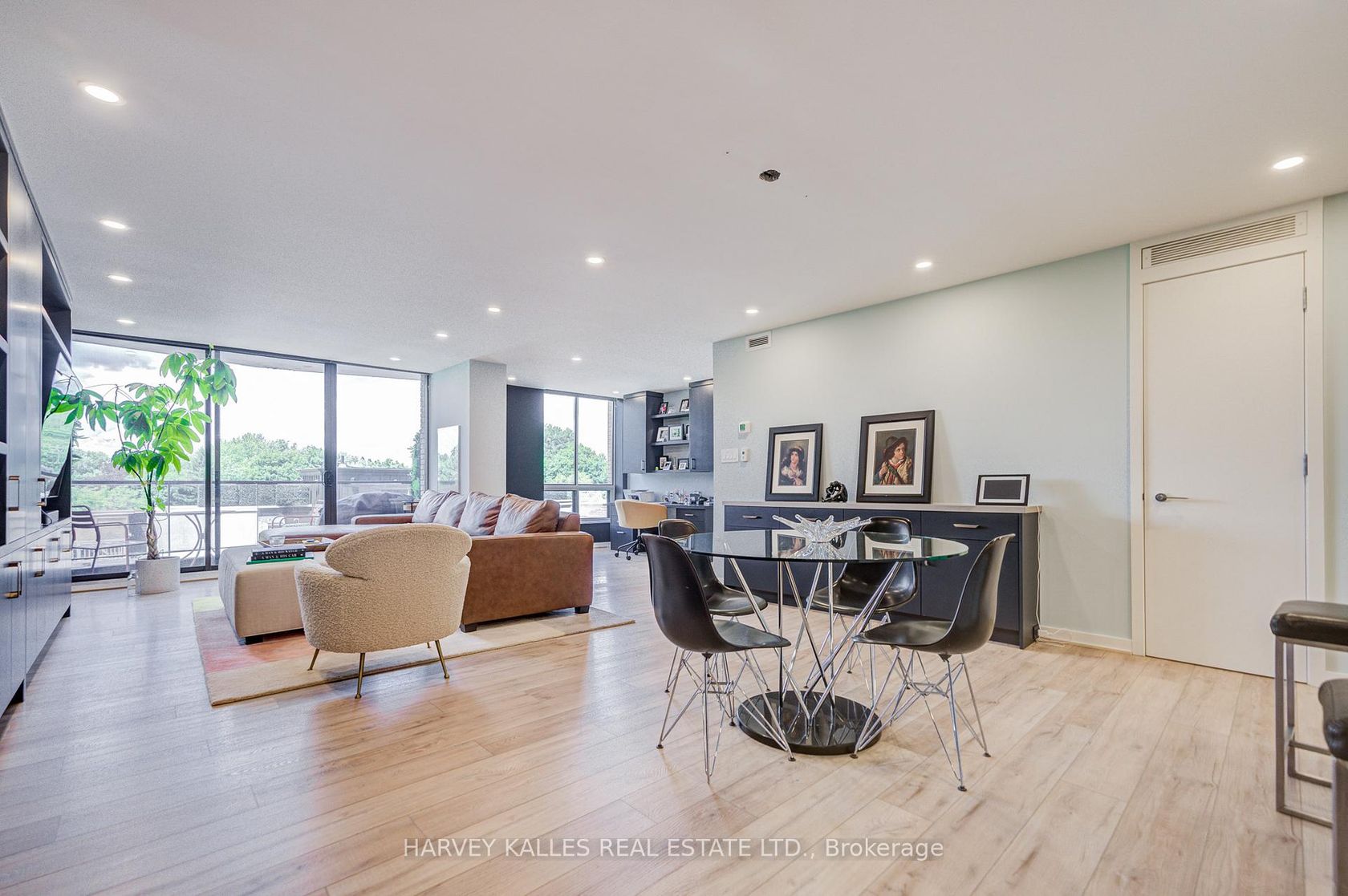 503 - 350 Lonsdale Road, Forest Hill South, Toronto 
