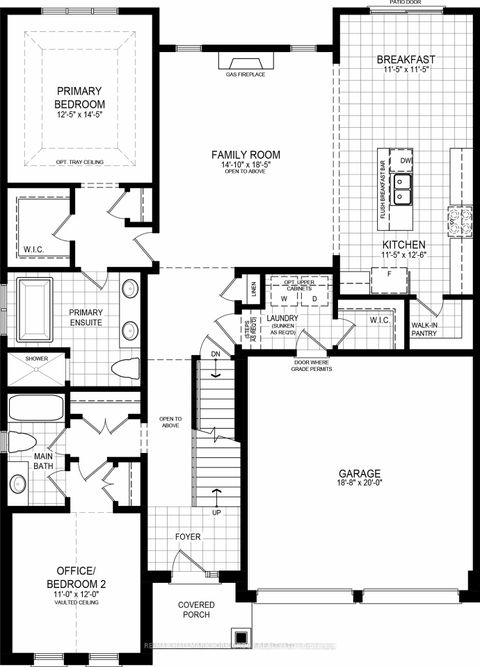 Photo 4 at 970 Metro Road N, Historic Lakeshore Communities, Georgina