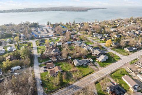 Photo 9 at 970 Metro Road N, Historic Lakeshore Communities, Georgina
