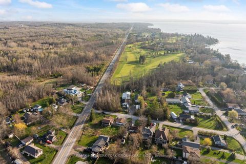 Photo 10 at 970 Metro Road N, Historic Lakeshore Communities, Georgina