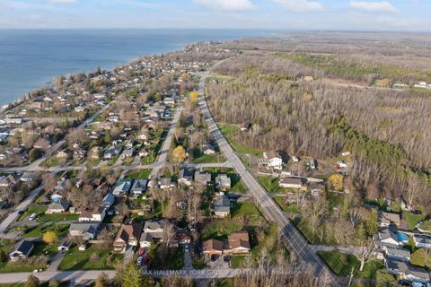 Photo 12 at 970 Metro Road N, Historic Lakeshore Communities, Georgina