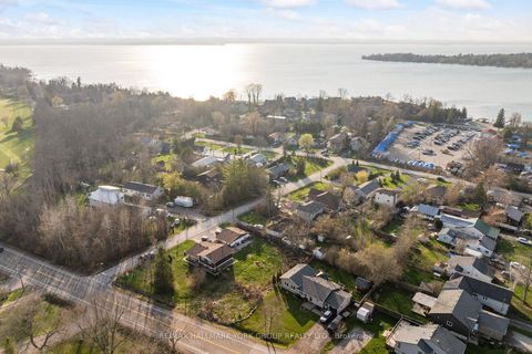 Photo 18 at 970 Metro Road N, Historic Lakeshore Communities, Georgina