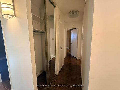 Photo 2 at 1612 - 121 Ling Road, West Hill, Toronto