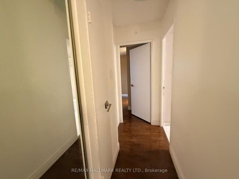 Photo 3 at 1612 - 121 Ling Road, West Hill, Toronto