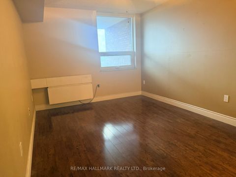 Photo 4 at 1612 - 121 Ling Road, West Hill, Toronto