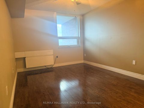 Photo 5 at 1612 - 121 Ling Road, West Hill, Toronto