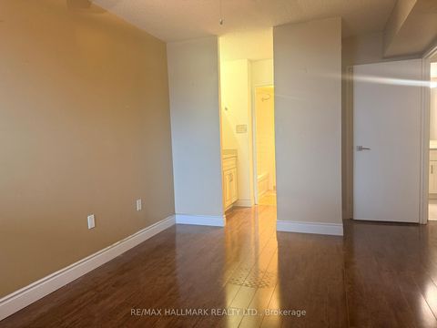 Photo 6 at 1612 - 121 Ling Road, West Hill, Toronto