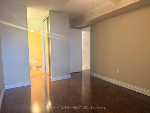 Photo 7 at 1612 - 121 Ling Road, West Hill, Toronto