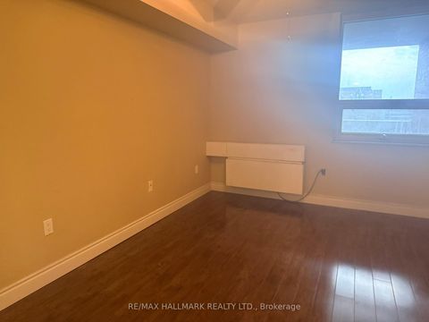 Photo 9 at 1612 - 121 Ling Road, West Hill, Toronto