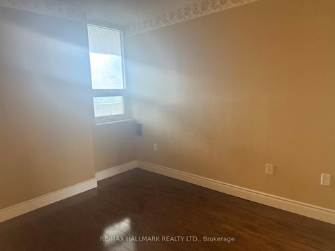 Photo 14 at 1612 - 121 Ling Road, West Hill, Toronto