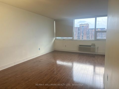 Photo 15 at 1612 - 121 Ling Road, West Hill, Toronto