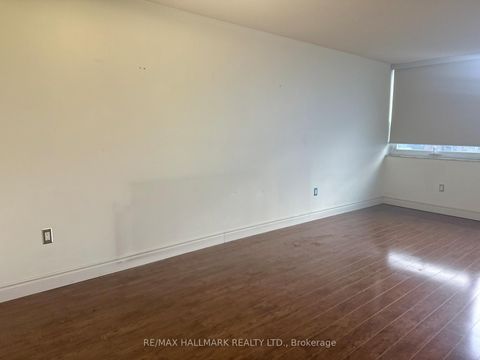 Photo 16 at 1612 - 121 Ling Road, West Hill, Toronto