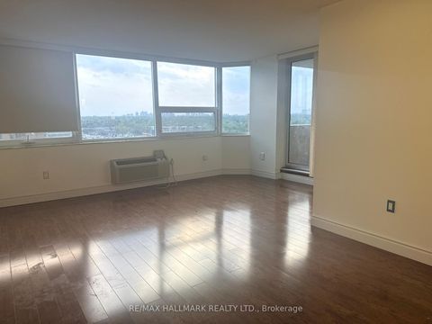 Photo 17 at 1612 - 121 Ling Road, West Hill, Toronto