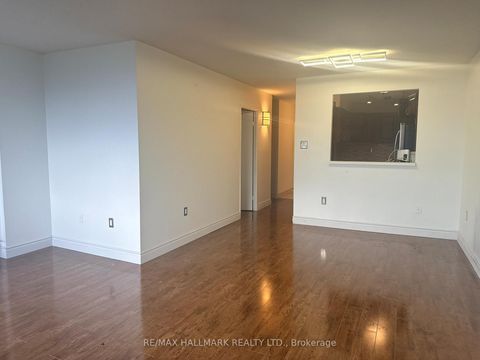 Photo 18 at 1612 - 121 Ling Road, West Hill, Toronto