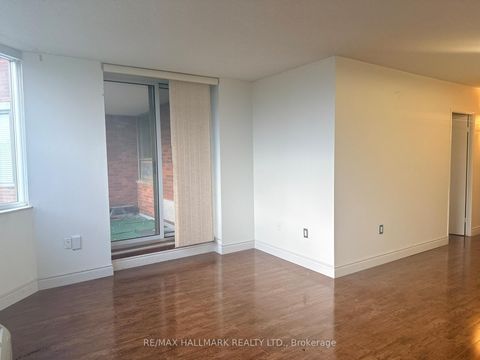 Photo 19 at 1612 - 121 Ling Road, West Hill, Toronto