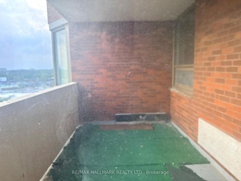 Photo 20 at 1612 - 121 Ling Road, West Hill, Toronto