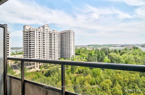 Photo 21 at 911 - 9225 Jane Street, Maple, Vaughan