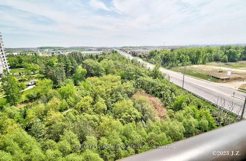 Photo 22 at 911 - 9225 Jane Street, Maple, Vaughan
