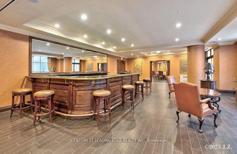 Photo 25 at 911 - 9225 Jane Street, Maple, Vaughan