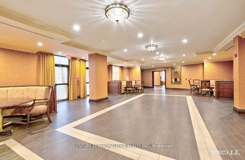Photo 26 at 911 - 9225 Jane Street, Maple, Vaughan