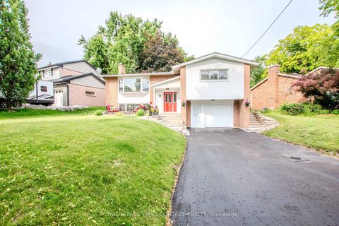 Photo 0 at 27 Tower Crescent, Allandale Heights, Barrie