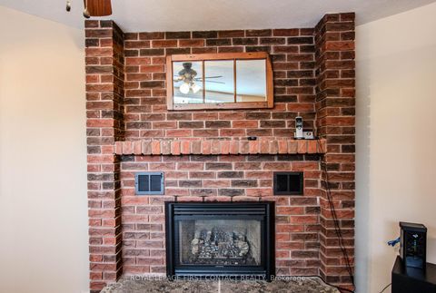 Photo 20 at 27 Tower Crescent, Allandale Heights, Barrie
