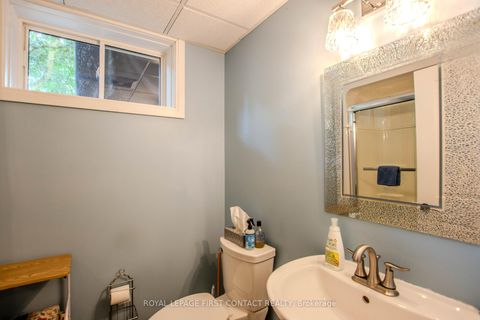 Photo 22 at 27 Tower Crescent, Allandale Heights, Barrie