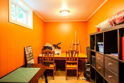 Photo 23 at 27 Tower Crescent, Allandale Heights, Barrie