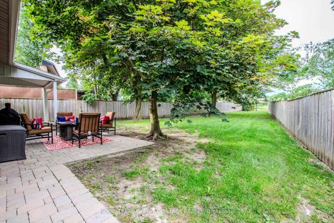 Photo 27 at 27 Tower Crescent, Allandale Heights, Barrie