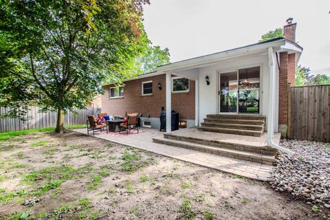 Photo 29 at 27 Tower Crescent, Allandale Heights, Barrie