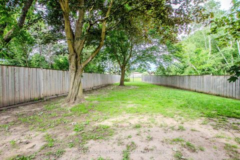 Photo 31 at 27 Tower Crescent, Allandale Heights, Barrie