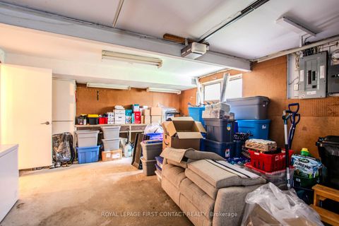 Photo 34 at 27 Tower Crescent, Allandale Heights, Barrie