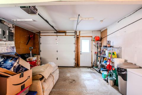 Photo 35 at 27 Tower Crescent, Allandale Heights, Barrie