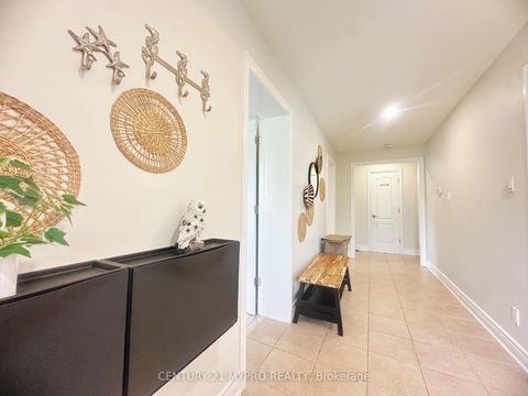 Photo 2 at 94 Prospect Street, Central Newmarket, Newmarket