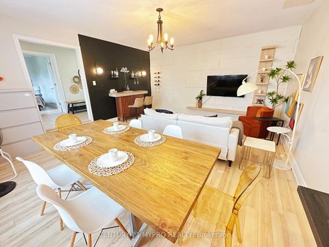 Photo 5 at 94 Prospect Street, Central Newmarket, Newmarket