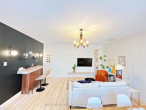 Photo 6 at 94 Prospect Street, Central Newmarket, Newmarket