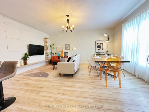 Photo 7 at 94 Prospect Street, Central Newmarket, Newmarket